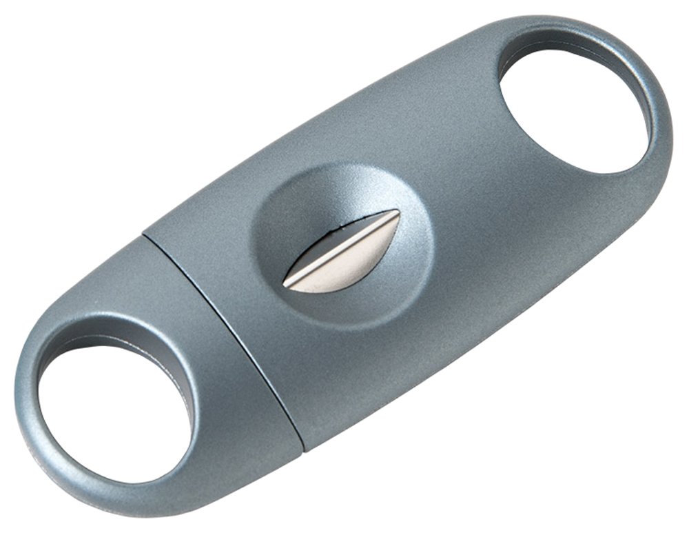 【数量限定】柘製作所(tsuge) ザイカー・キャッツアイ カッター・シルバー Amazon.co.jp: 柘製作所(tsuge) ザイカー・キャッツアイ カッター